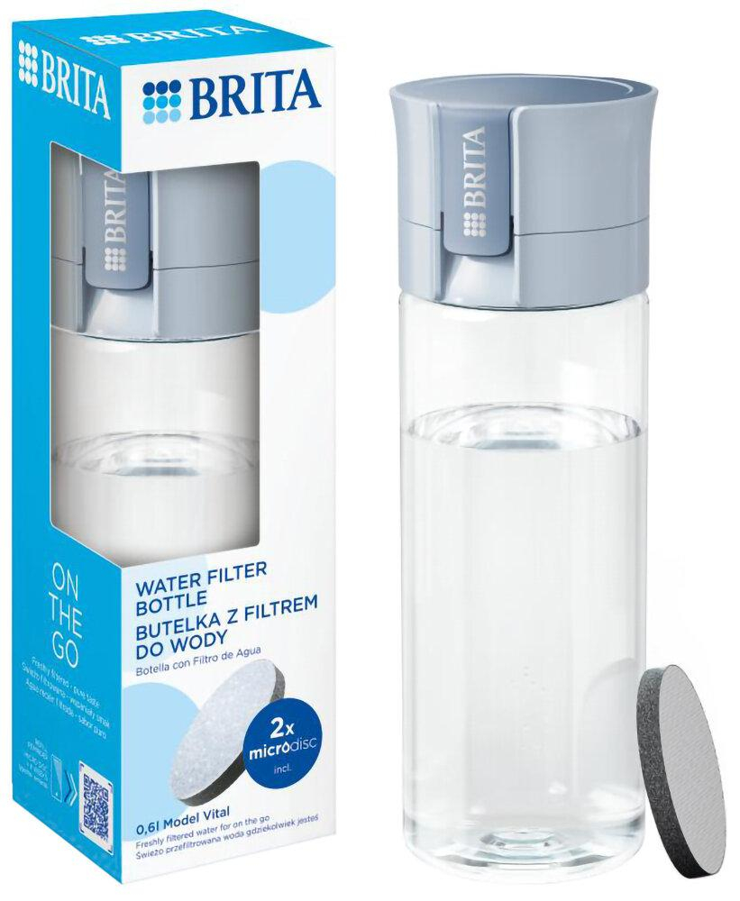 Butelka Brita Vital