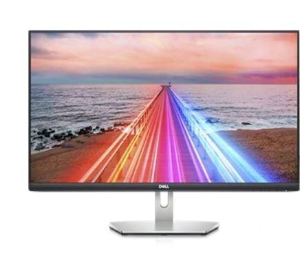 Dell 27'' S2721HN 210-AXKV