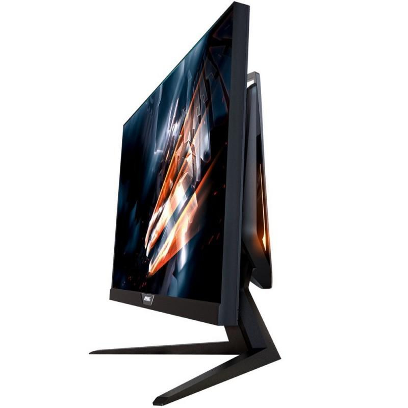 Monitor Gigabyte Aorus KD25F
