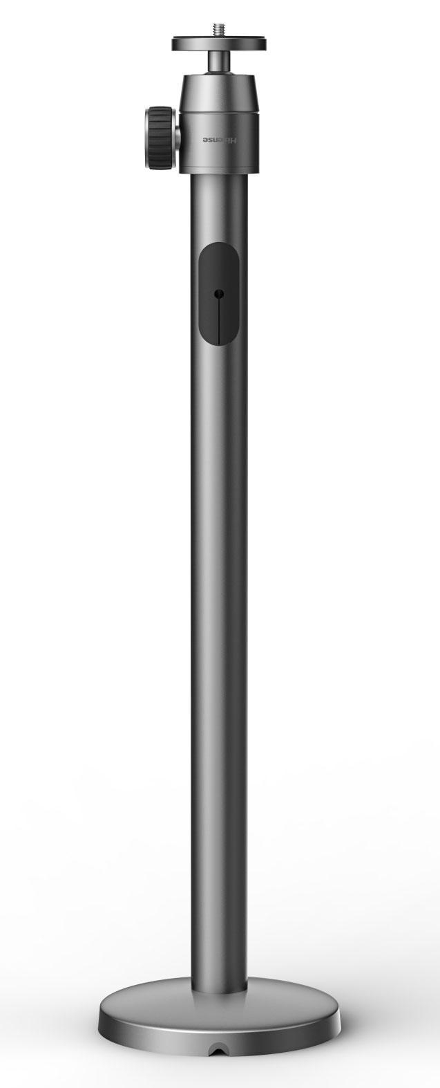 Hisense CM8Q