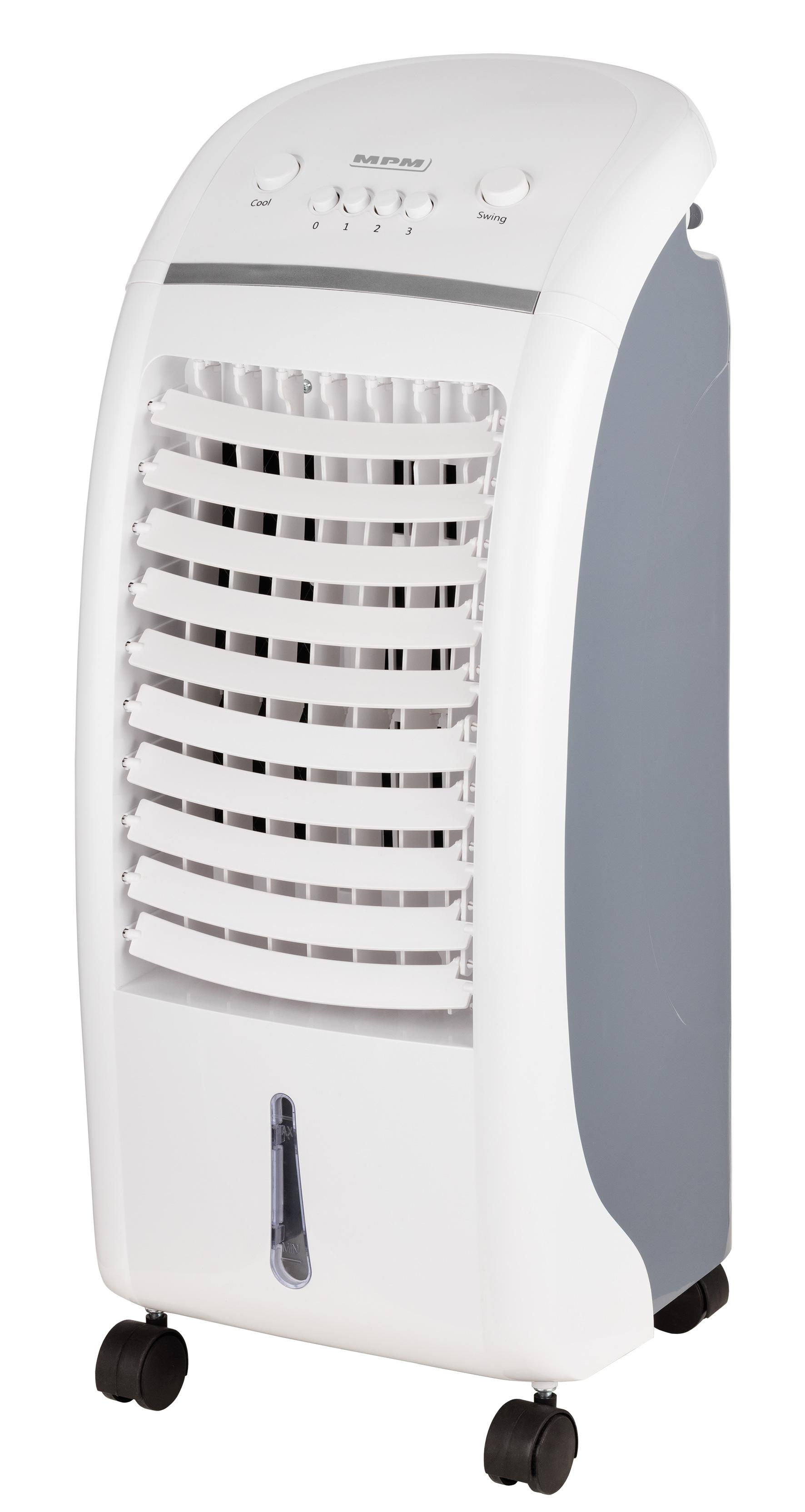 MPM Product KLIMATOR PRZENOŚNY MKL-02