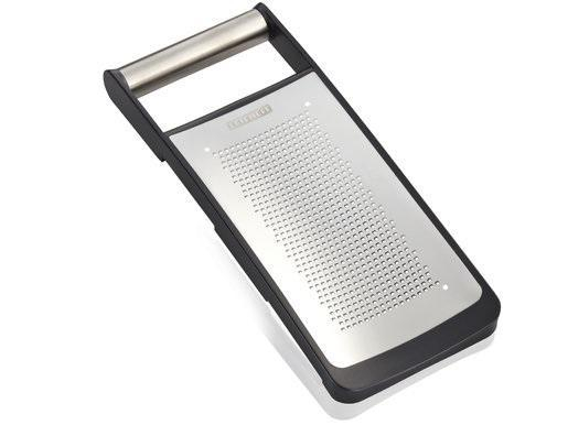 leifhait Tarka z drobnymi oczkami MicroCut ProLine 03014