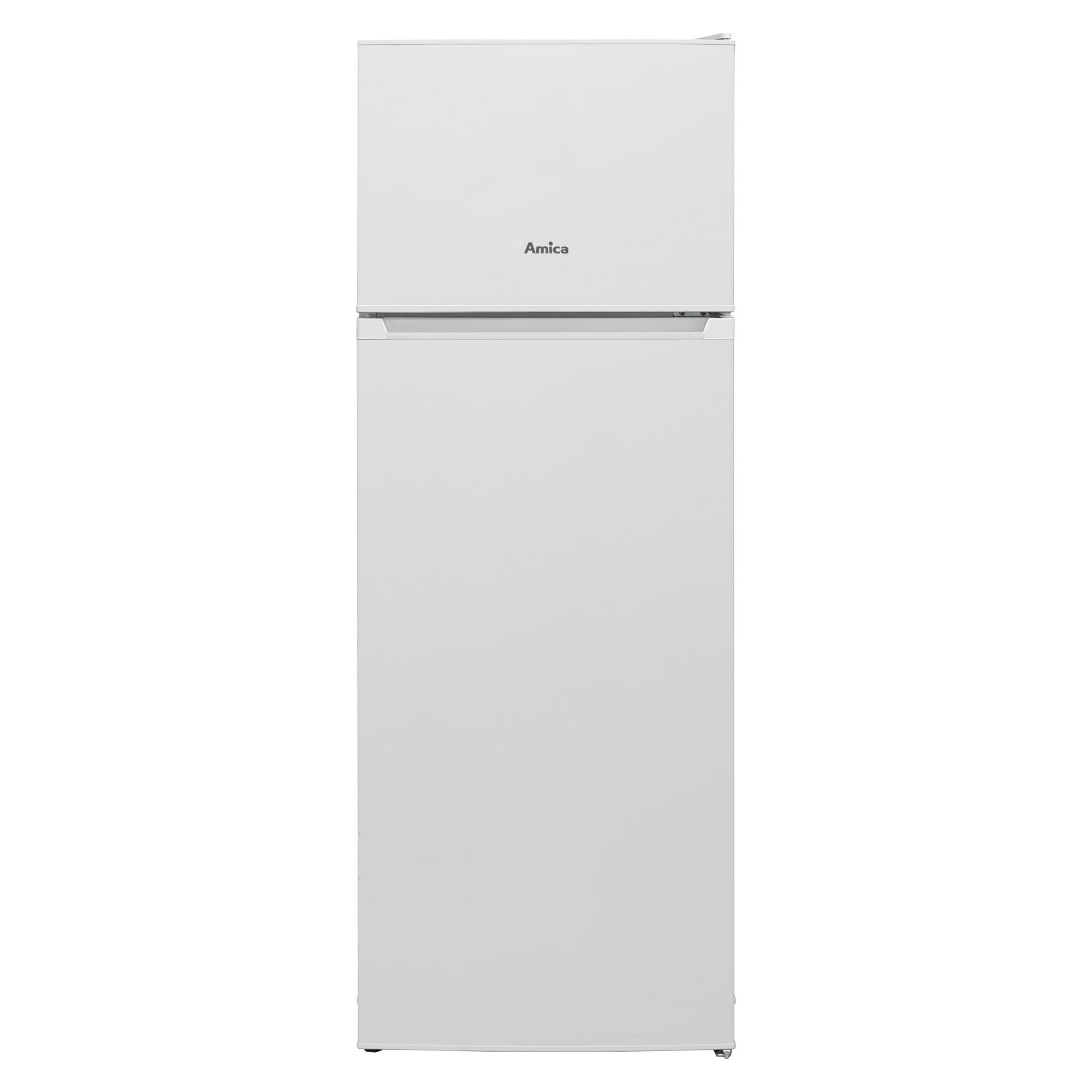 Amica LODÓWKA FD2355.4(E)
