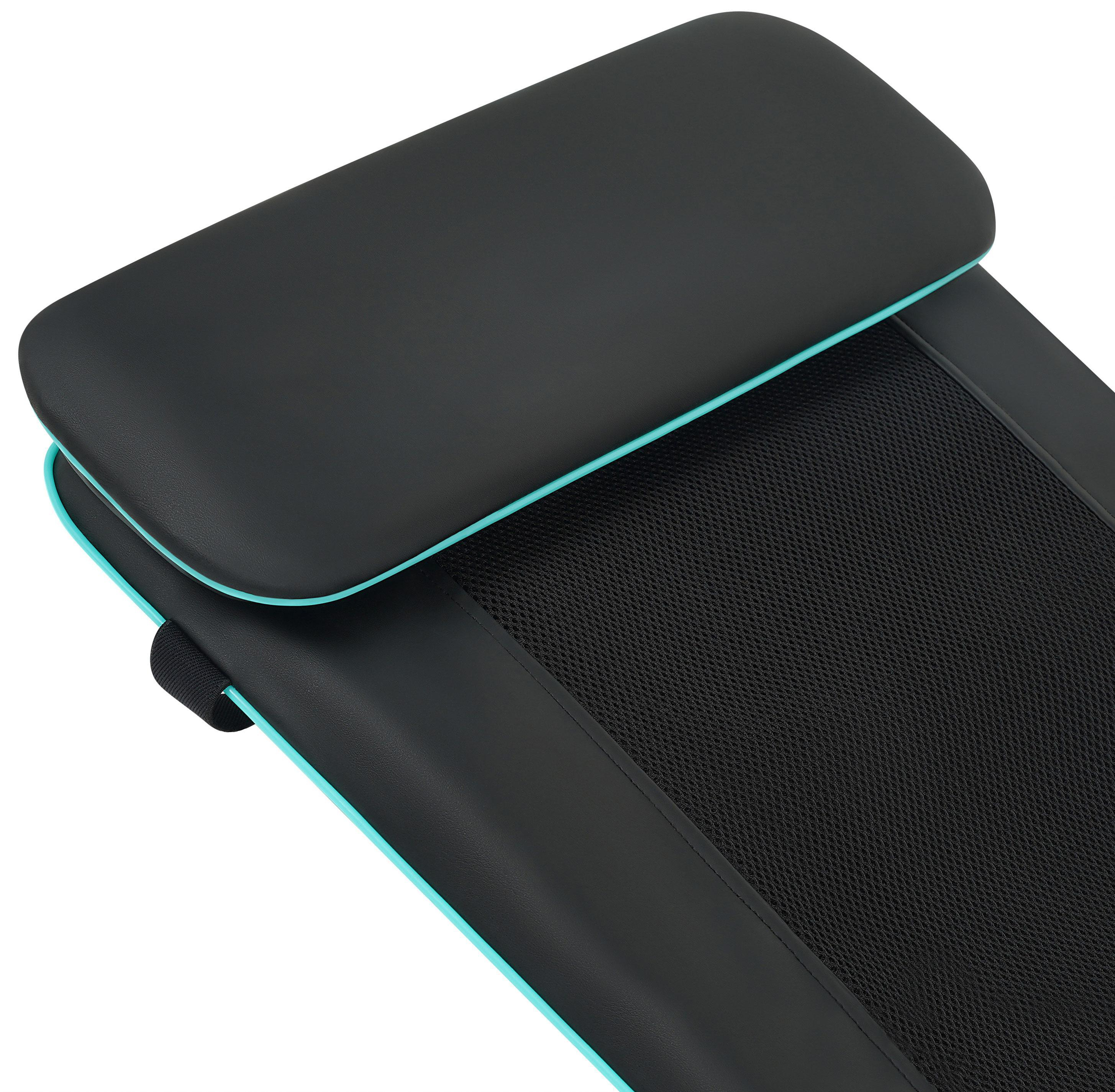 Medivon Yoga 2