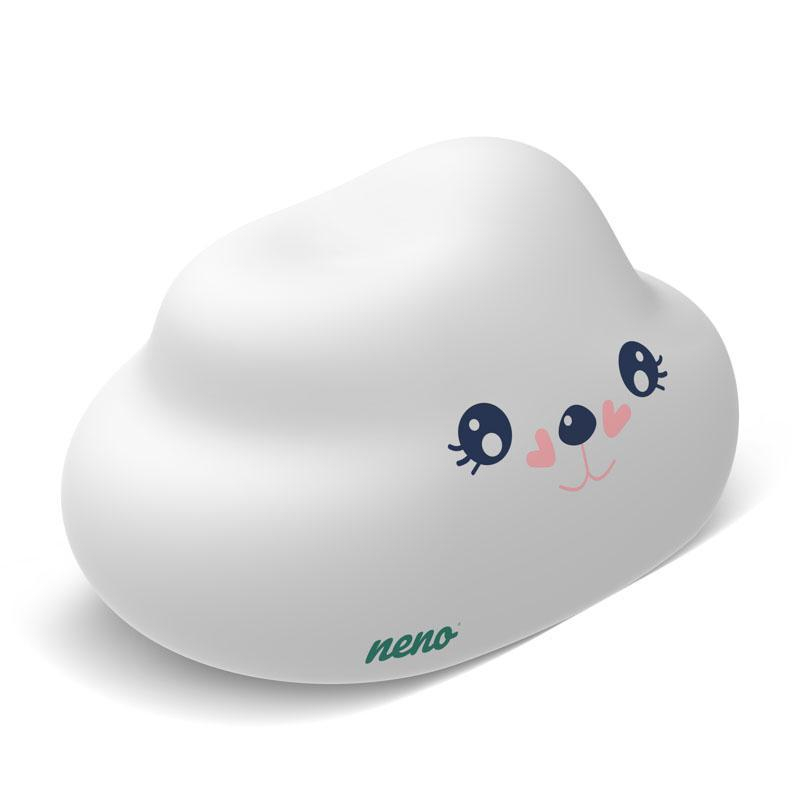 Neno COSMO - NENO Cosmo lampka LED