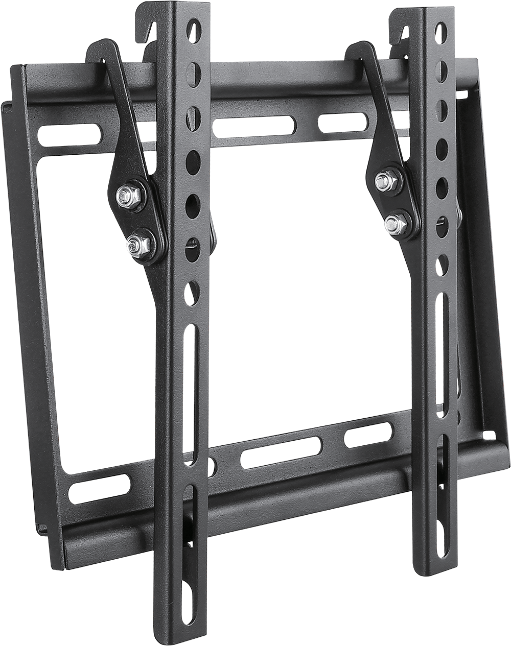 VIGGO DESIGN UCHWYT TV VIGGO WML-3935-TS