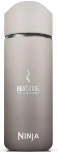 Ninja Termos Sip Perfect kremowy 400ml DW1603EUUKST