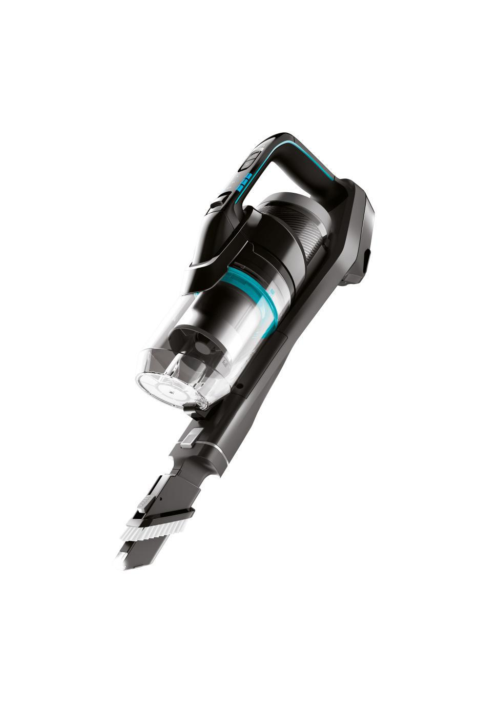 Bissell ICON PET 25V 2602D