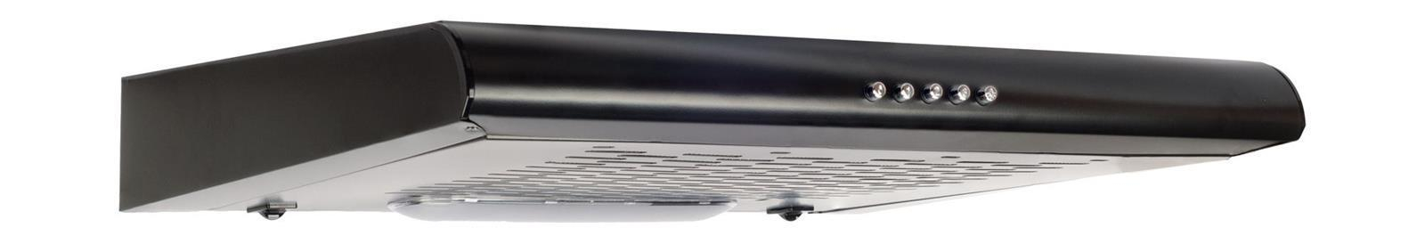 Filtr aluminiowy