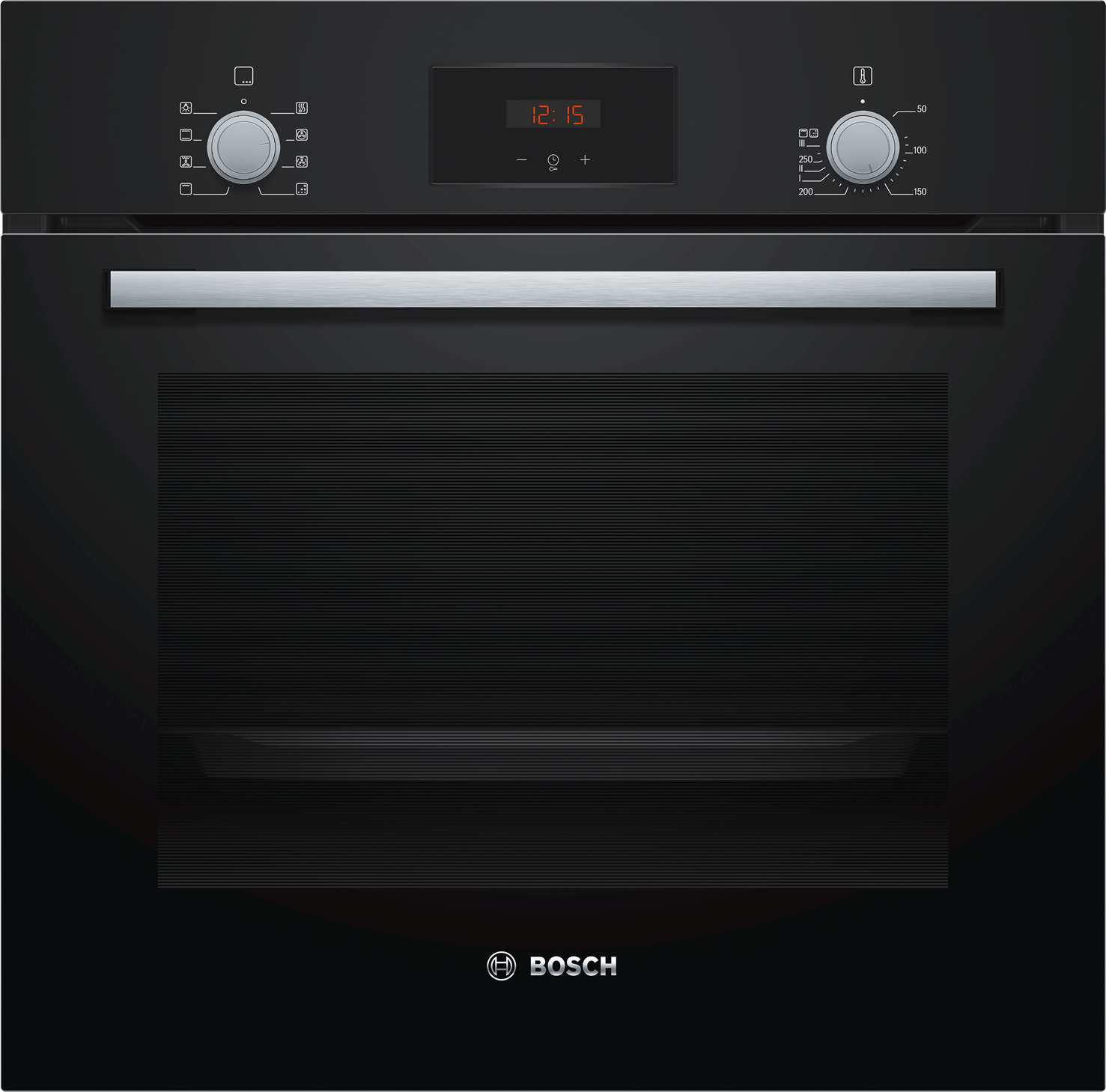Bosch HBF153BB0
