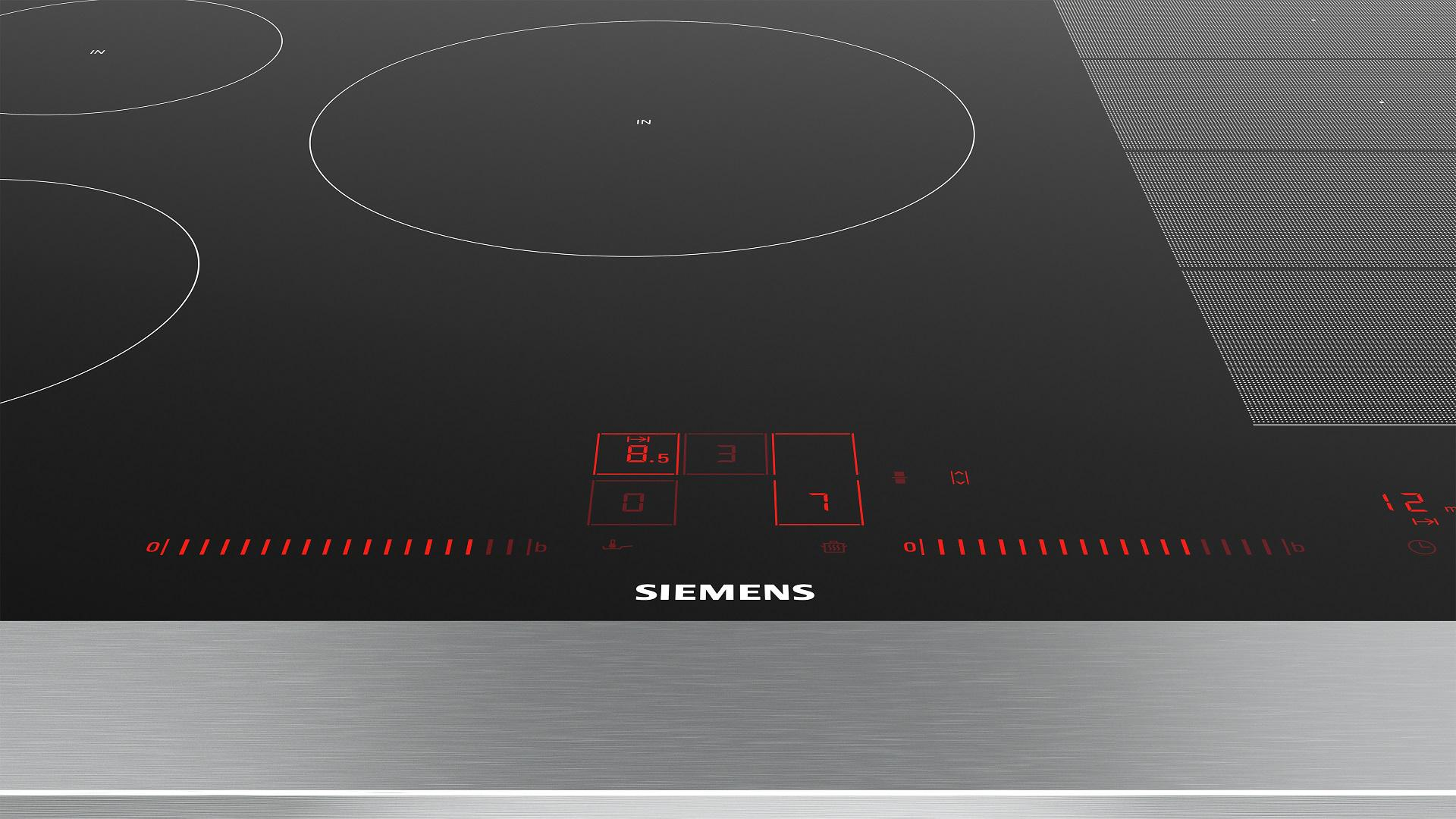 Siemens EX801LVC1E