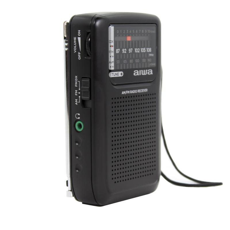 AIWA RS-33