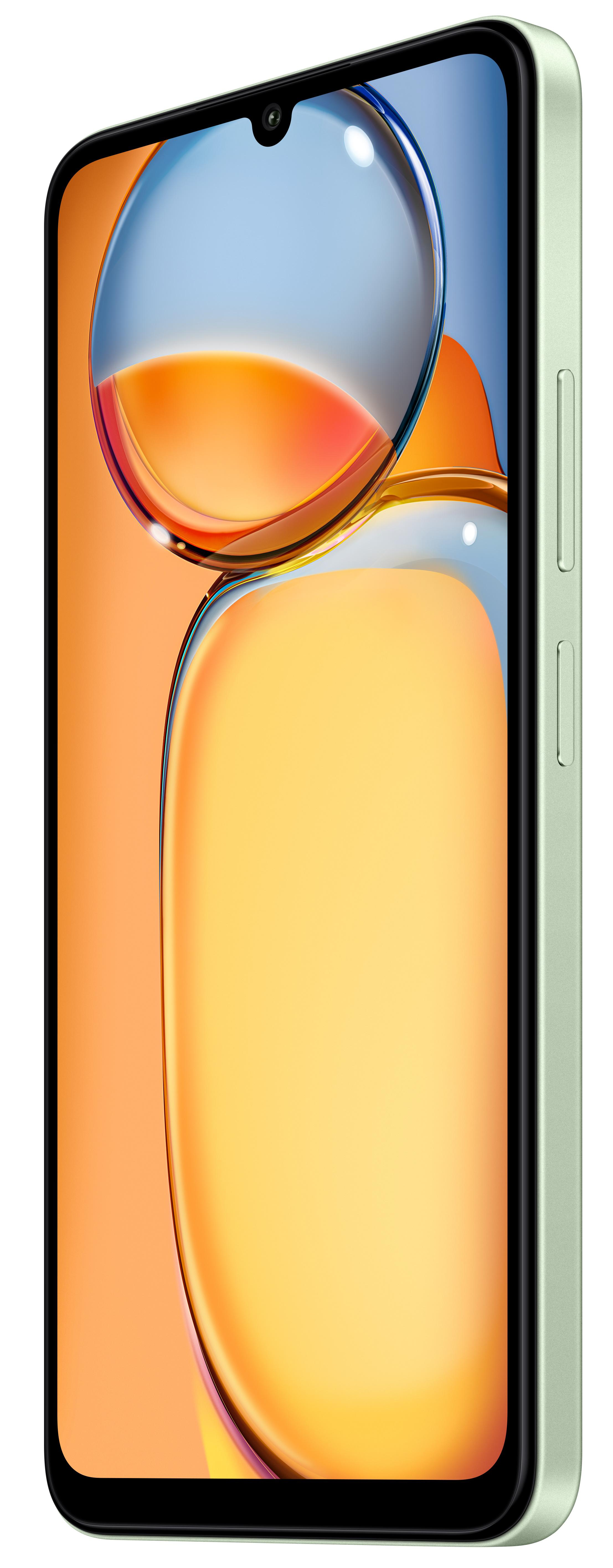 Elegancki design i wygodne użytkowanie