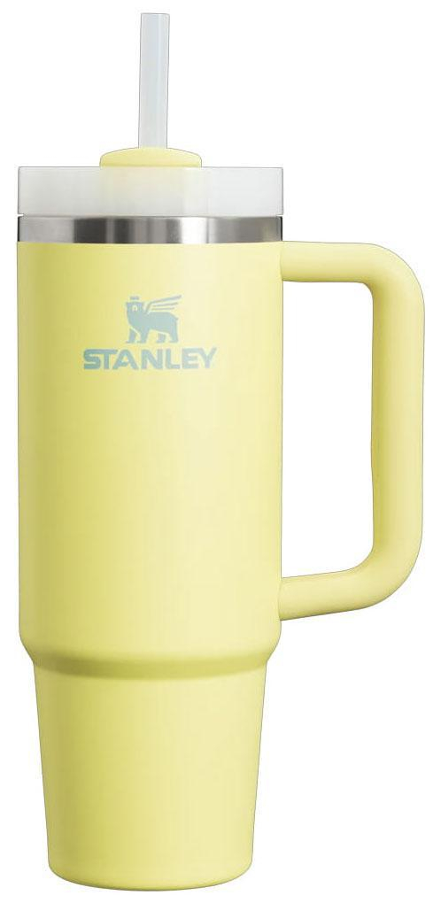 Stanley  Stanley Quencher® H2.O FlowState™ 0.89L Pomelo