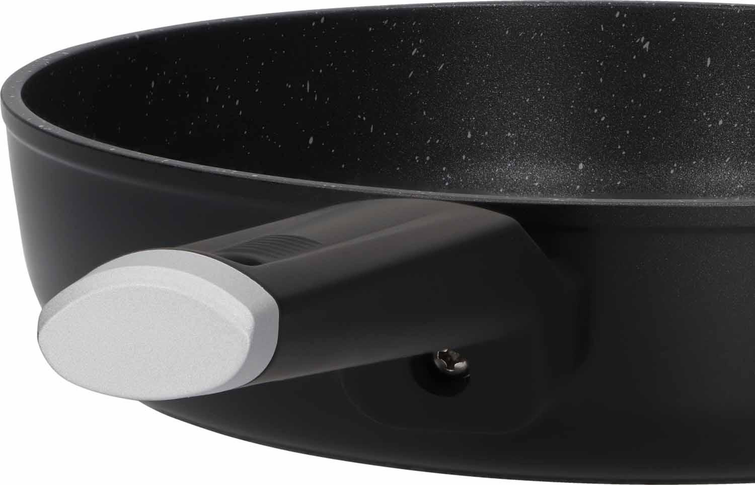 Zwieger STUTSA KALLA Patelnia 24cm