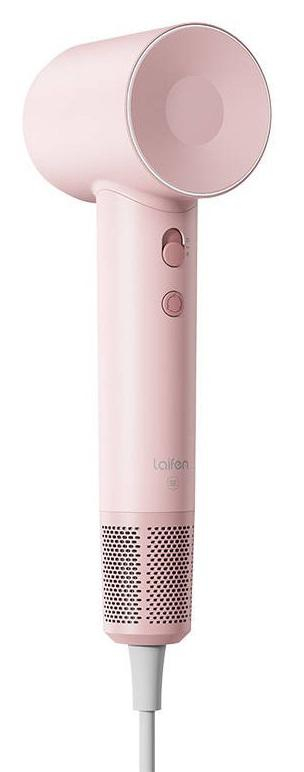 Laifen SUSZARKA SE SPECIAL PINK