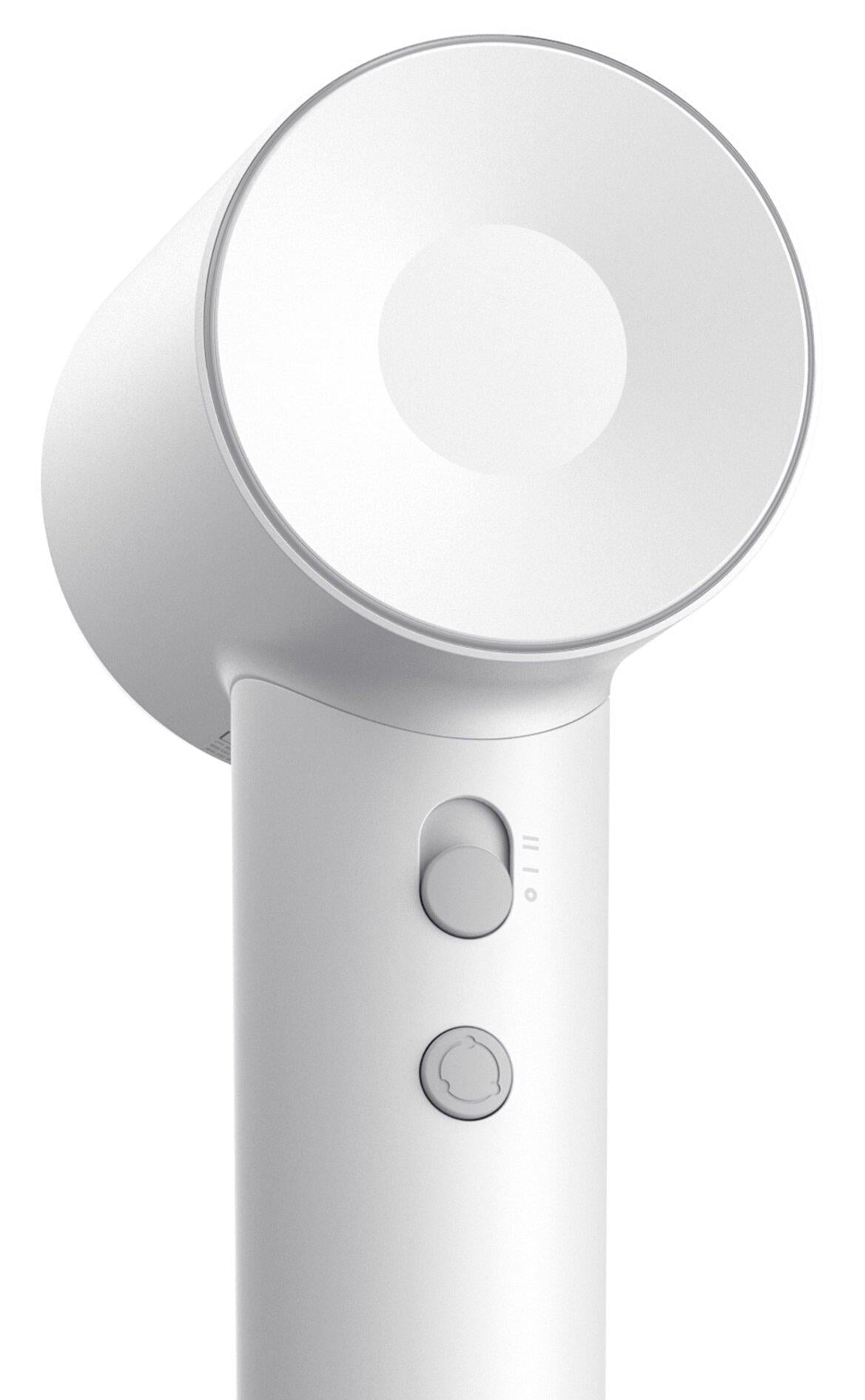 Laifen SUSZARKA SE SPECIAL WHITE