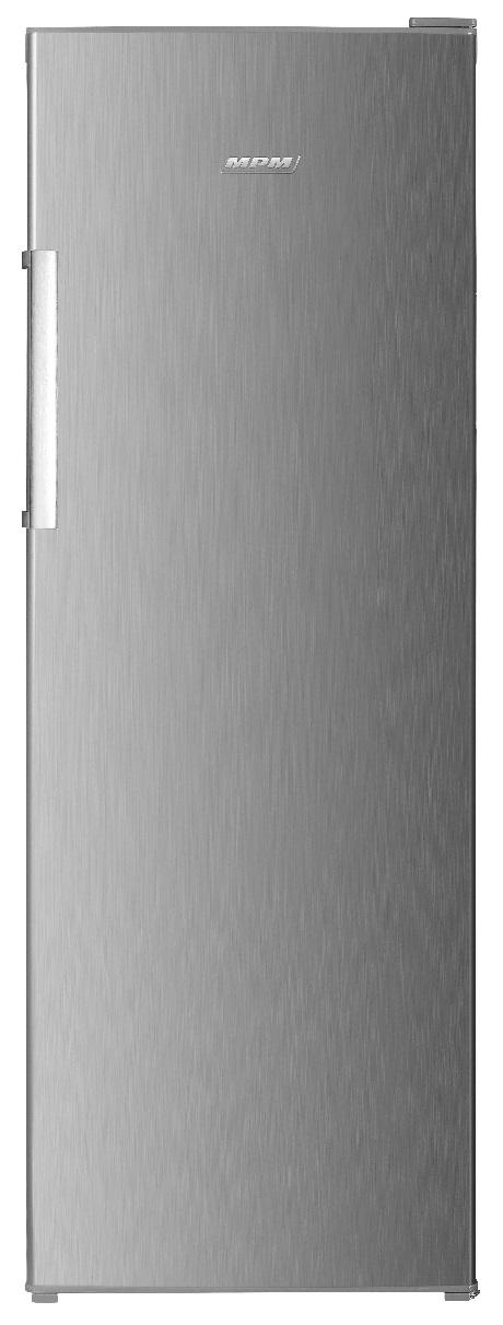 MPM Product ZAMRAŻARKA MPM-245-ZS-17