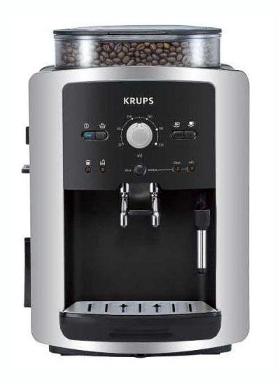 Krups XP 7200