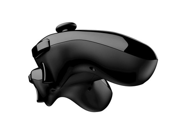 Gioteck GAMEPAD GIOTECK GC-2 PS3 BEZPRZEWODOWY