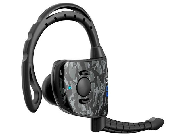Gioteck EX-03 PS3 BLUETOOTH