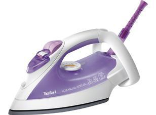 Tefal FV 4350E0