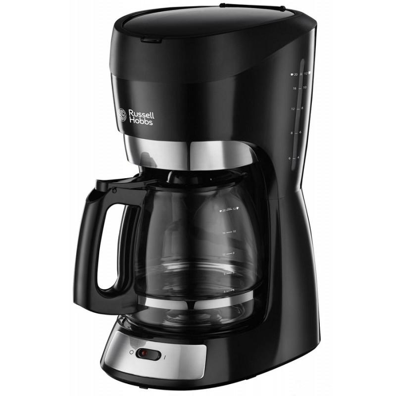 Russell Hobbs FUTURA 18663-56