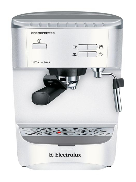 Electrolux EEA 260