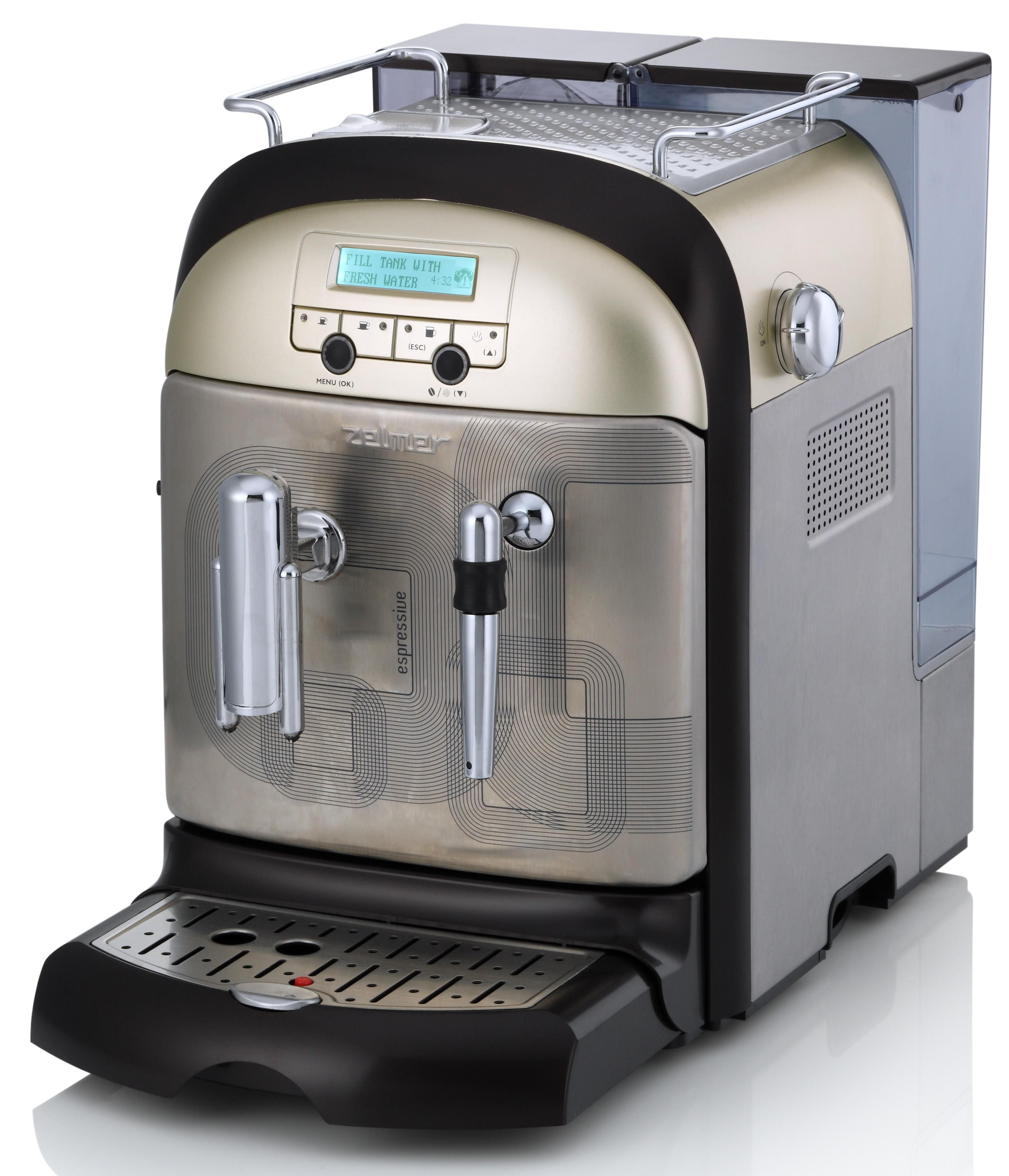 Zelmer 13Z011
