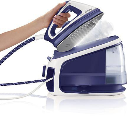 Philips GC 8420/02