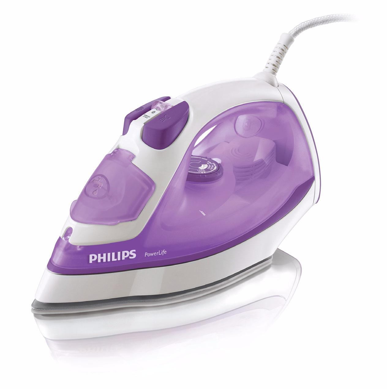 Philips GC 2930/02