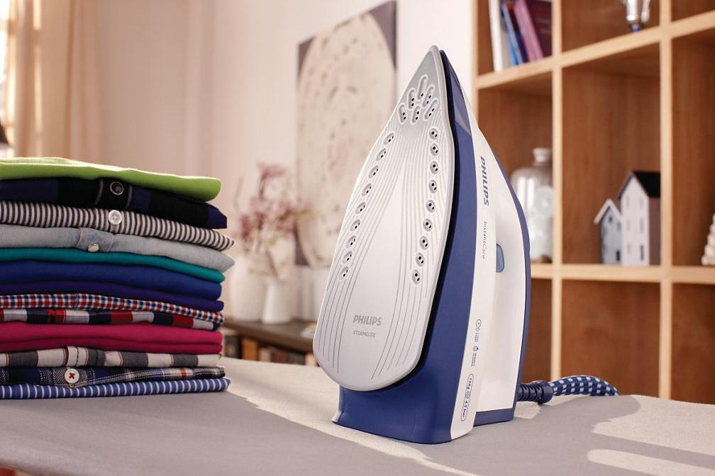 Philips GC 7520/02