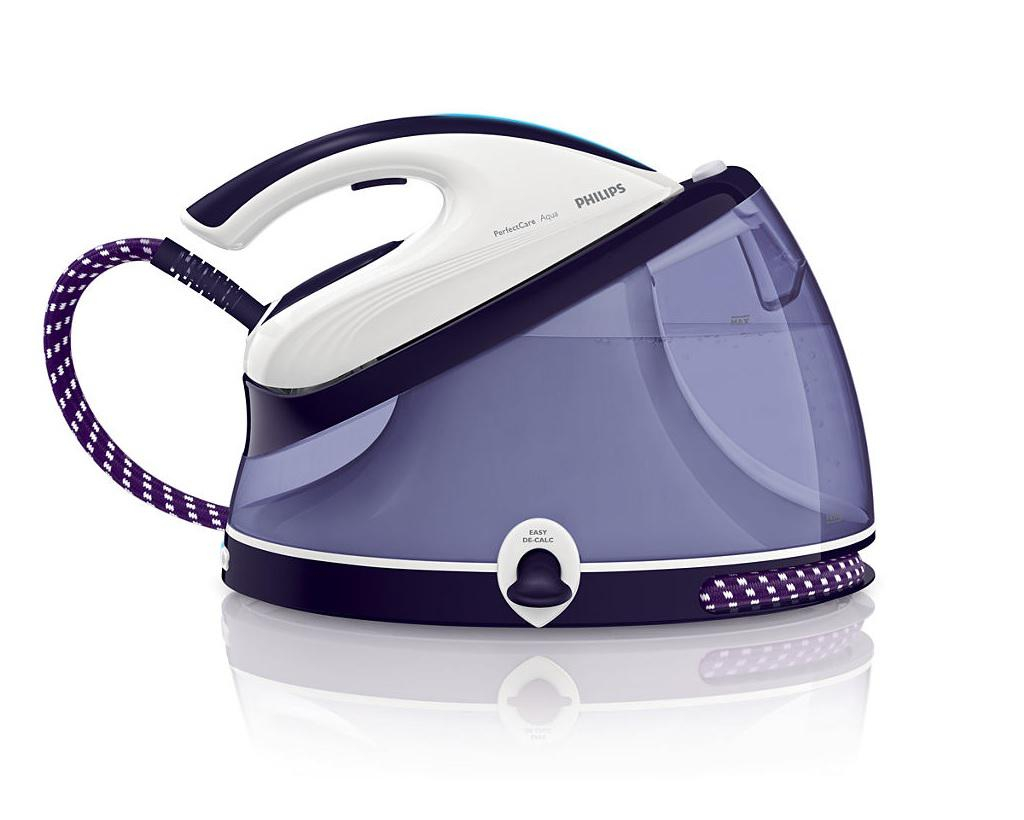 Philips GC 8641/30