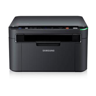 Samsung SCX-3205