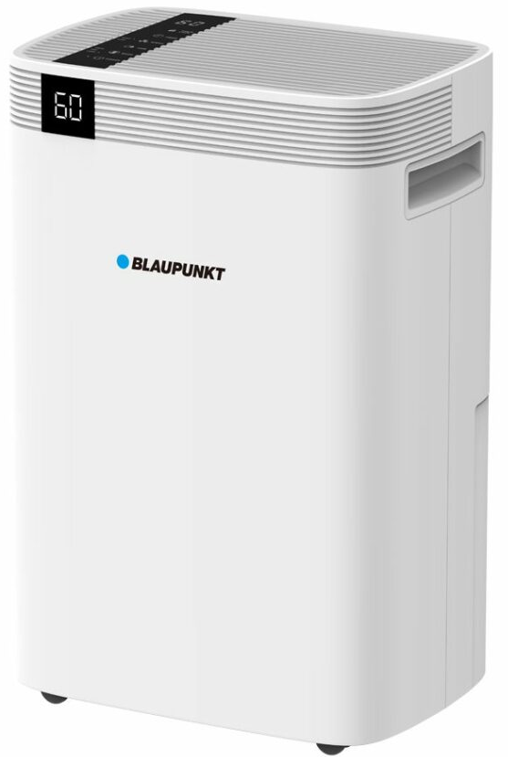 Blaupunkt Osuszacz powietrza BLAUPUNKT ADH601