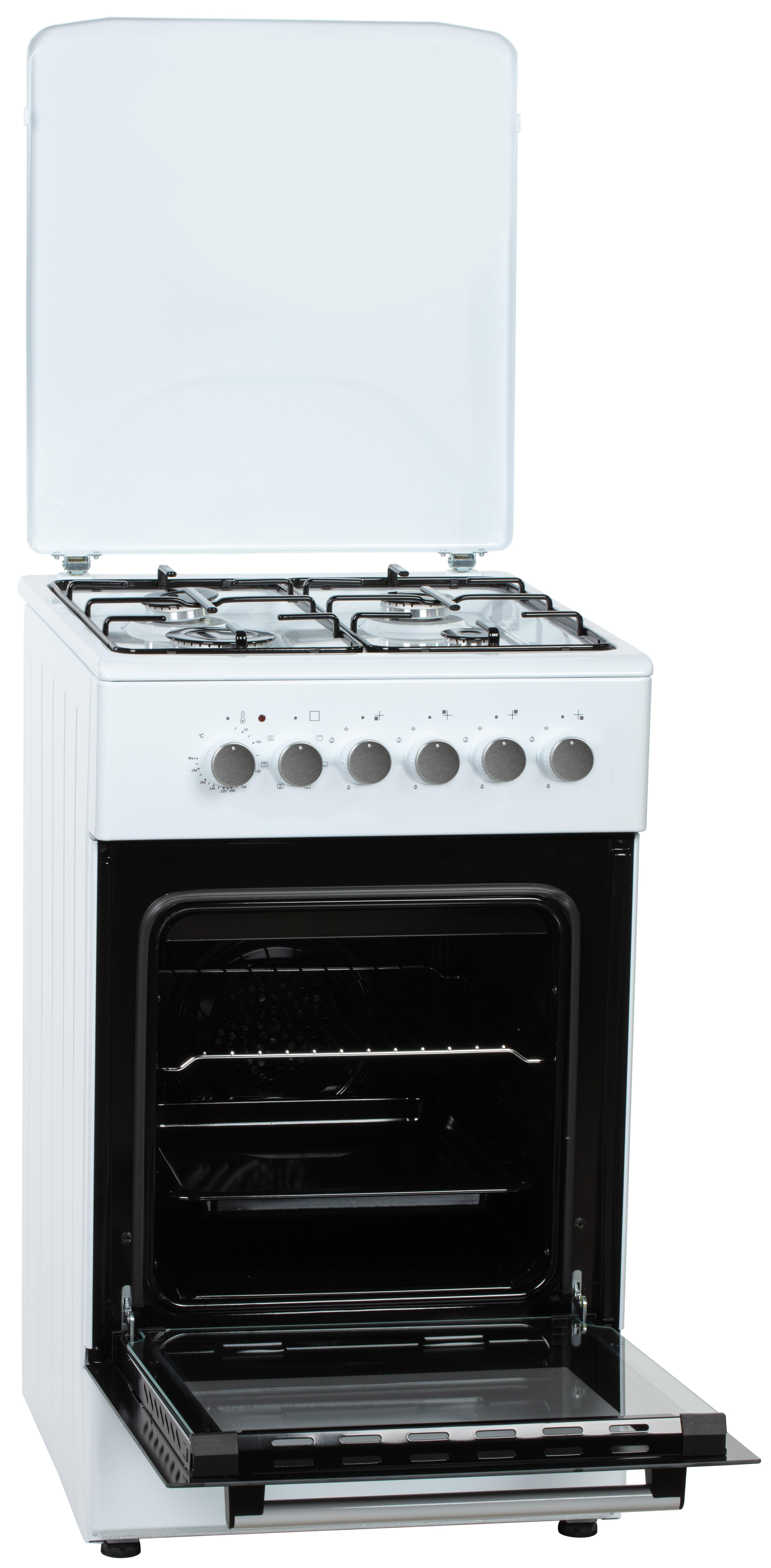 MPM Product KUCHNIA MPM-56-KGM-04