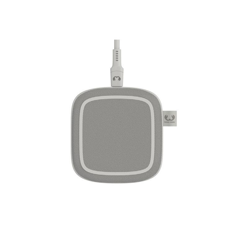 Kabel w zestawie