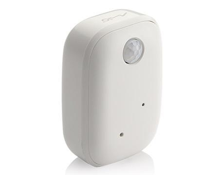 Mio SMART R14 339180000030