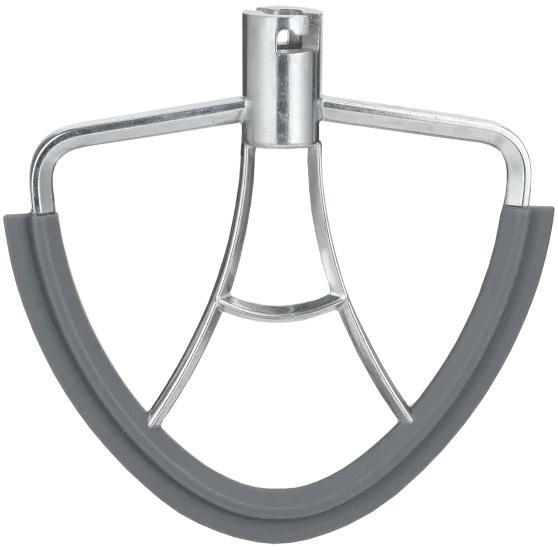 MPM Product MRK-22