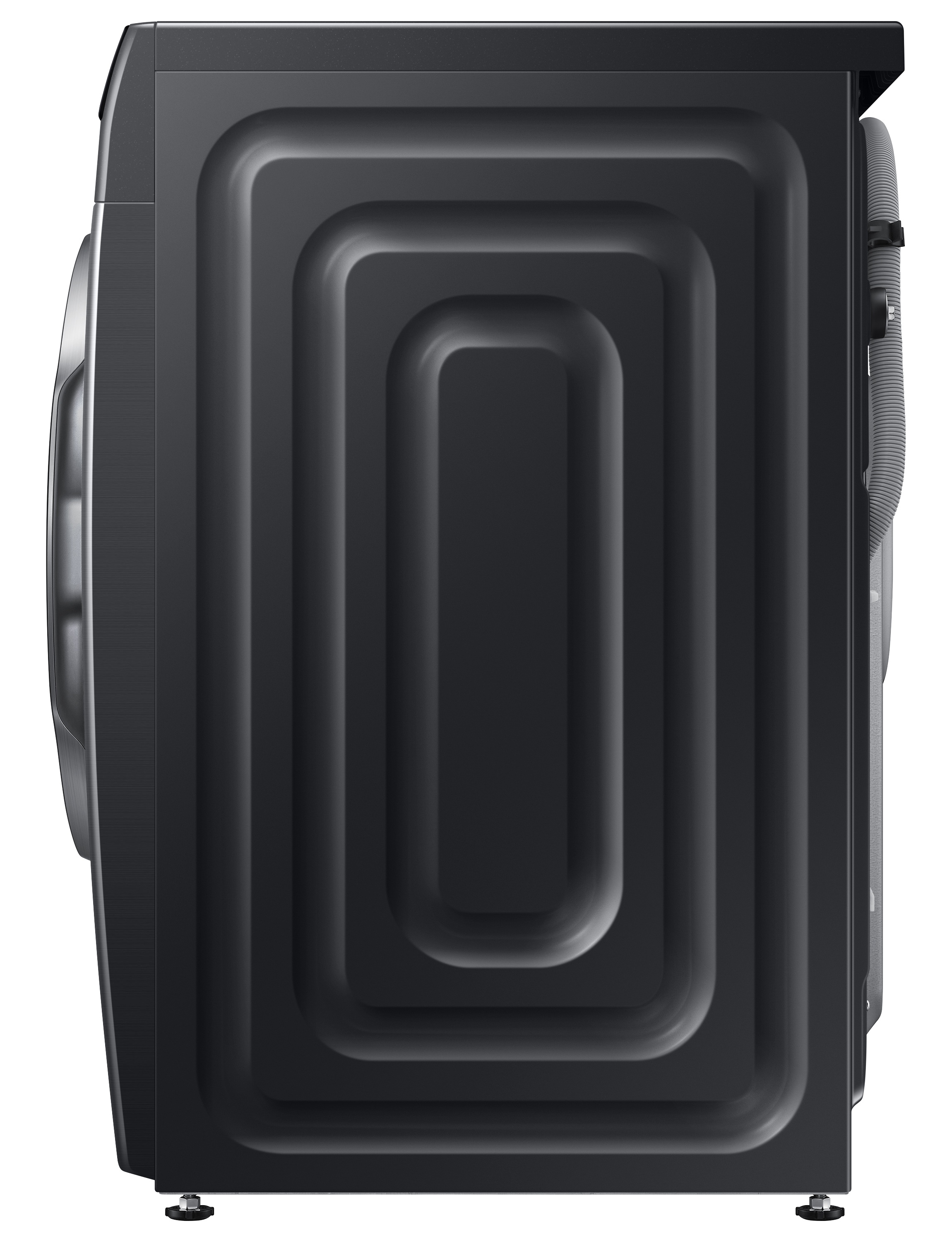 Samsung PRALKA SAMSUNG WW90DG6U85LBU4