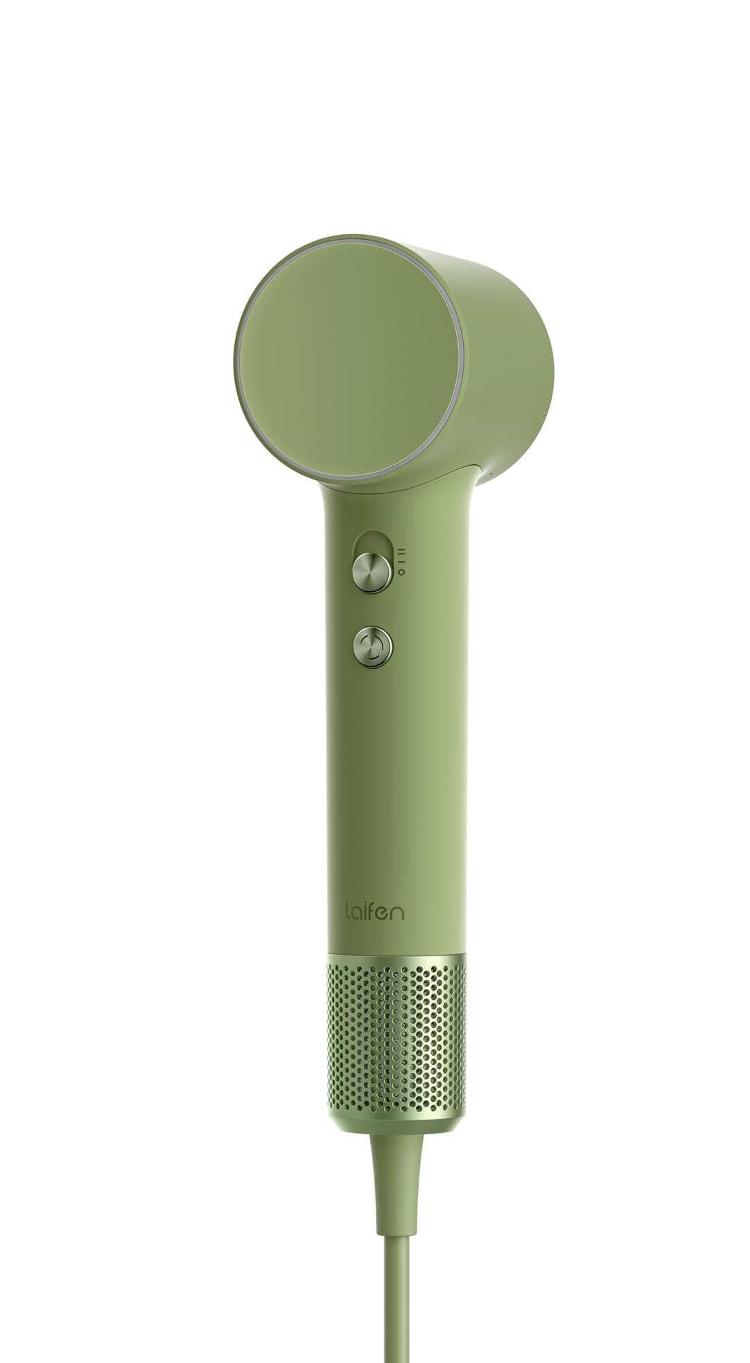 Laifen SUSZARKA MINI GREEN