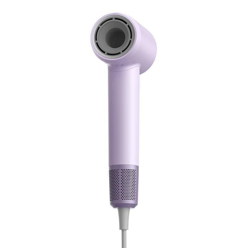 Laifen SUSZARKA SE SPECIAL PURPLE
