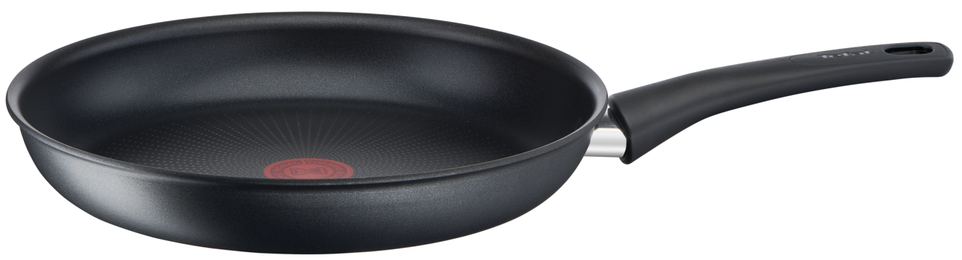 Tefal Patelnia Easy Chef 24CM