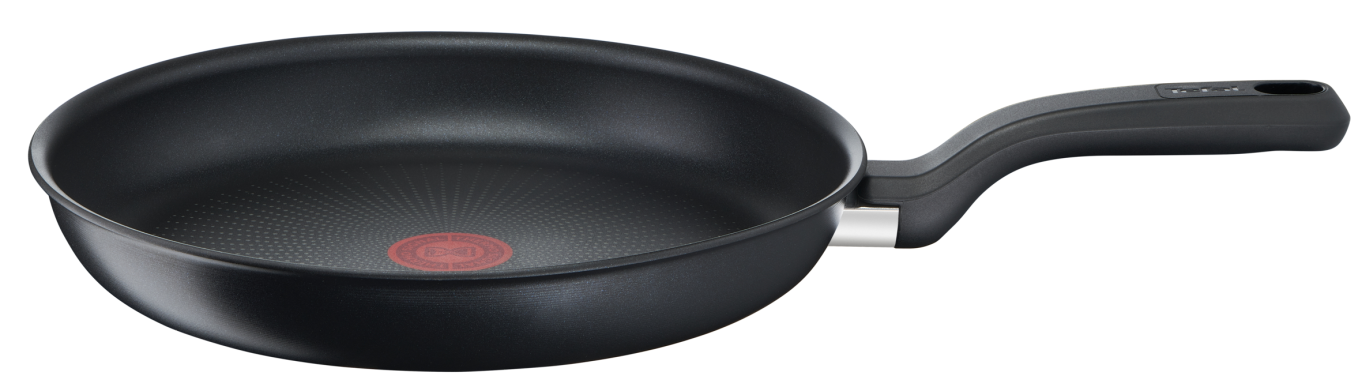 Tefal TEFAL Patelnia So chef 28CM