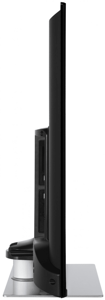 Panasonic 50HX710E