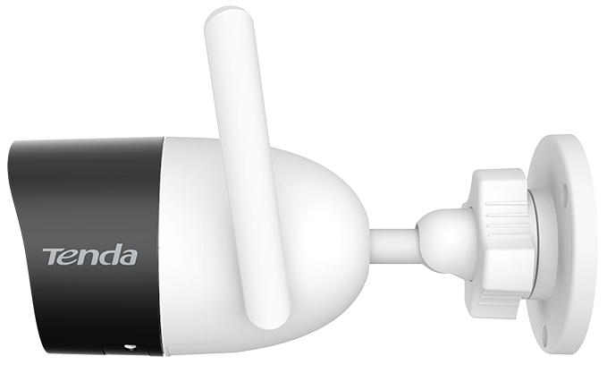 Tenda CT6 Wi-Fi 3MP IP66