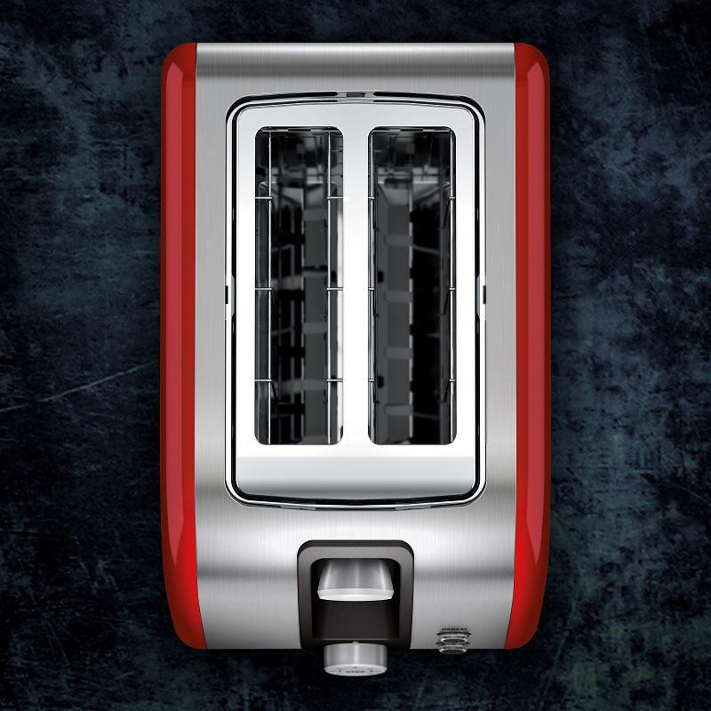 Electrolux EAT7700R