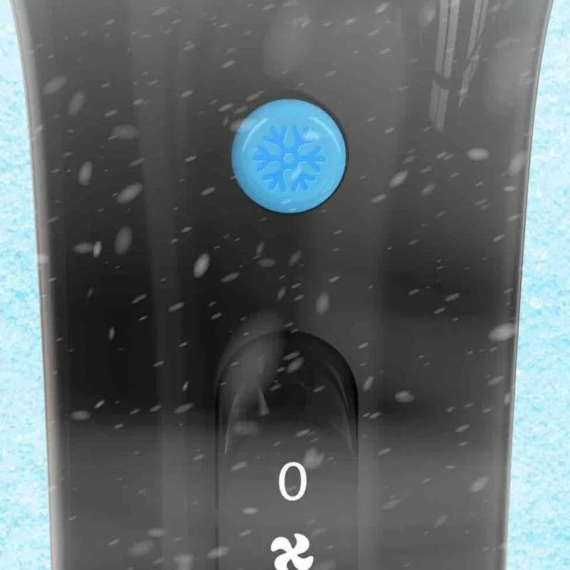 Wahl Suszarka WAHL PowerPik 5000