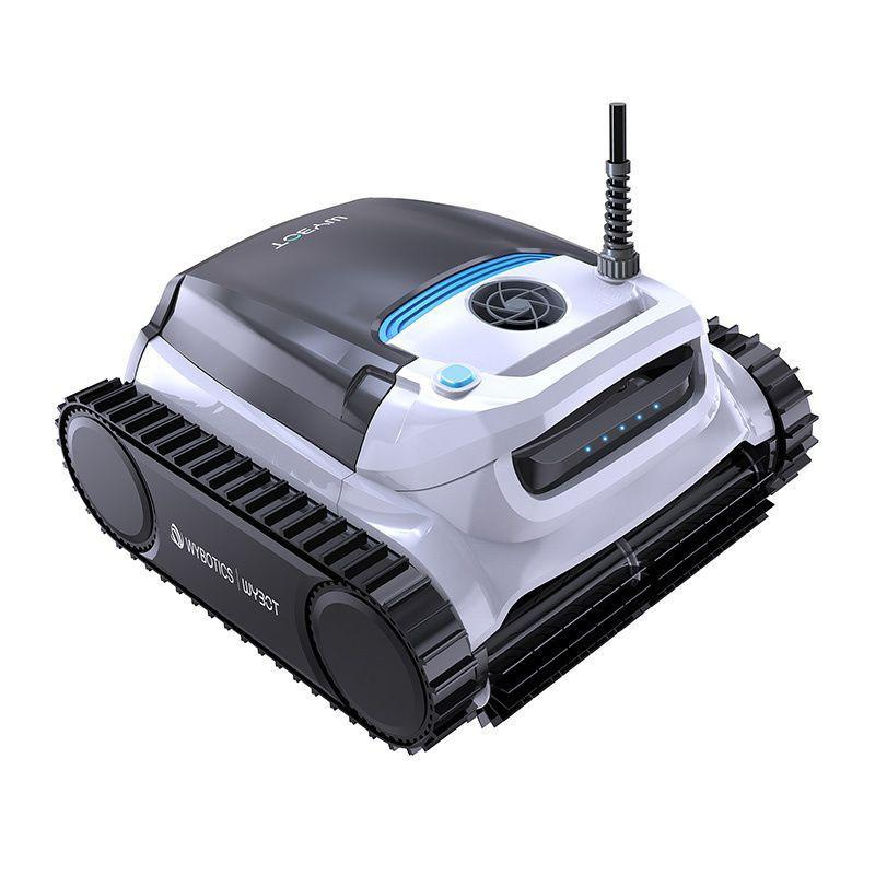 Wybot Przewodowy robot do czyszczenia basenów Wybot M1C