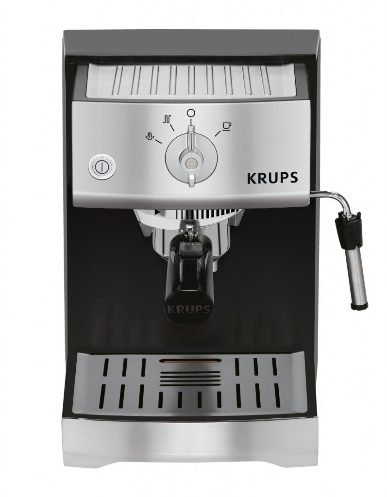 Krups XP5220